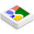 Google Icon